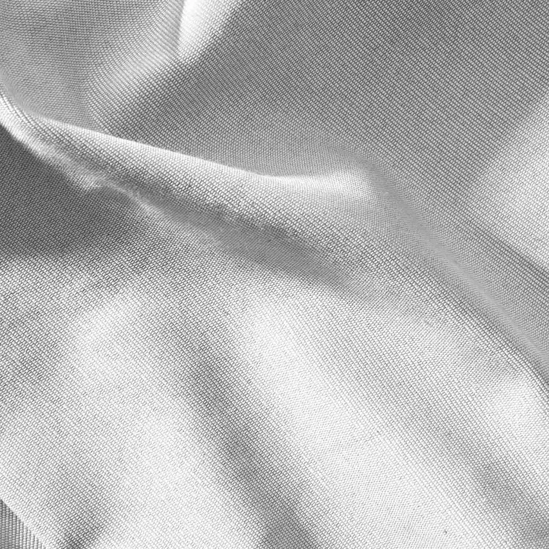 10XDIEZ coprirete (bianco - letto 160 cm)