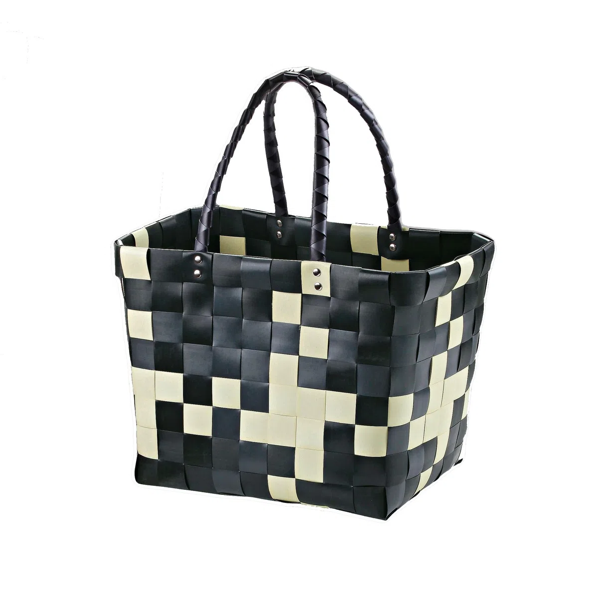 Borsa in plastica SW /WS 50.