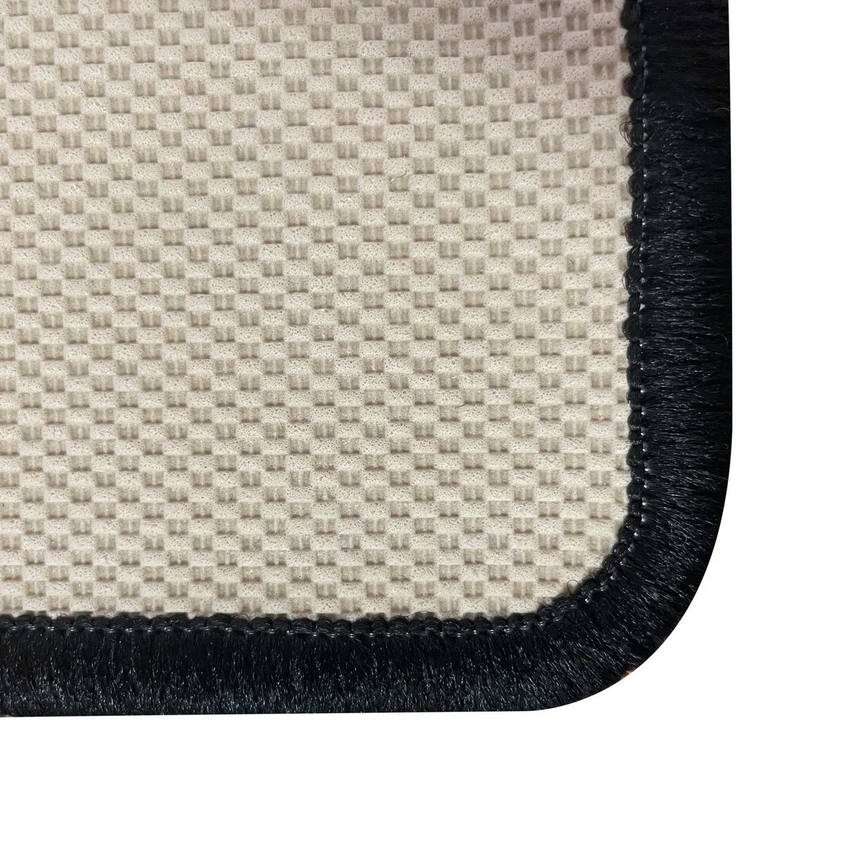 Tappeto da Cucina Antiscivolo e Lavabile in Lavatrice Diego Line (57x240, Grigio)