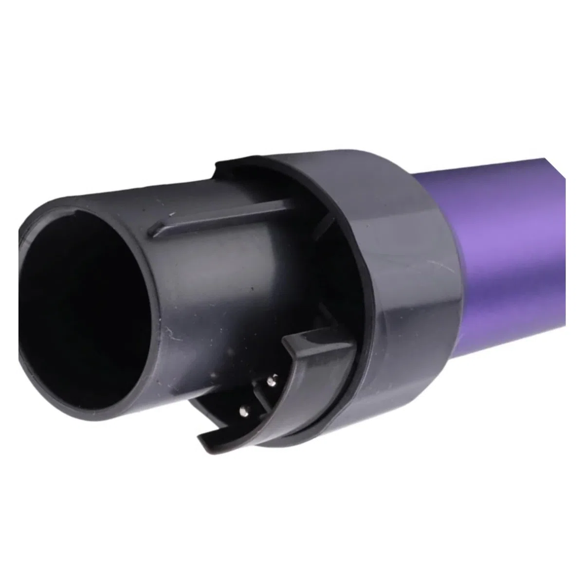 Asta Di Prolunga A39M, Compatibile Con Dyson, V6 DC58 59 61 62, Tubo Di Prolunga A Sgancio Rapido, Tubo Conduttivo Dritto