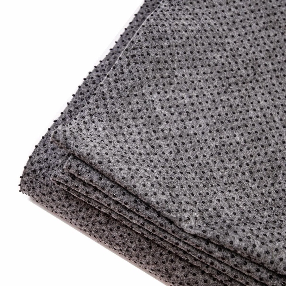 Materiale di Base in Tessuto Tufting per Tappeto E Design, 2x3m