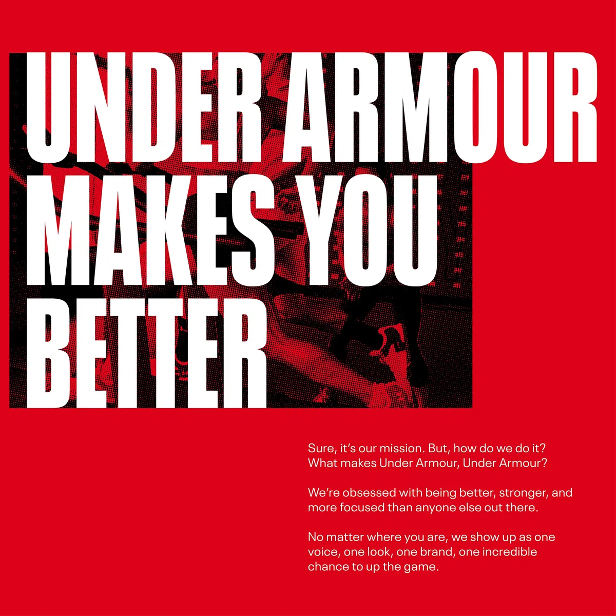Under Armour Playmaker - Borraccia per Acqua, 1,8 l, 907,2 g, Baseball, Calcio, Palestra, Calcio | con maniglia