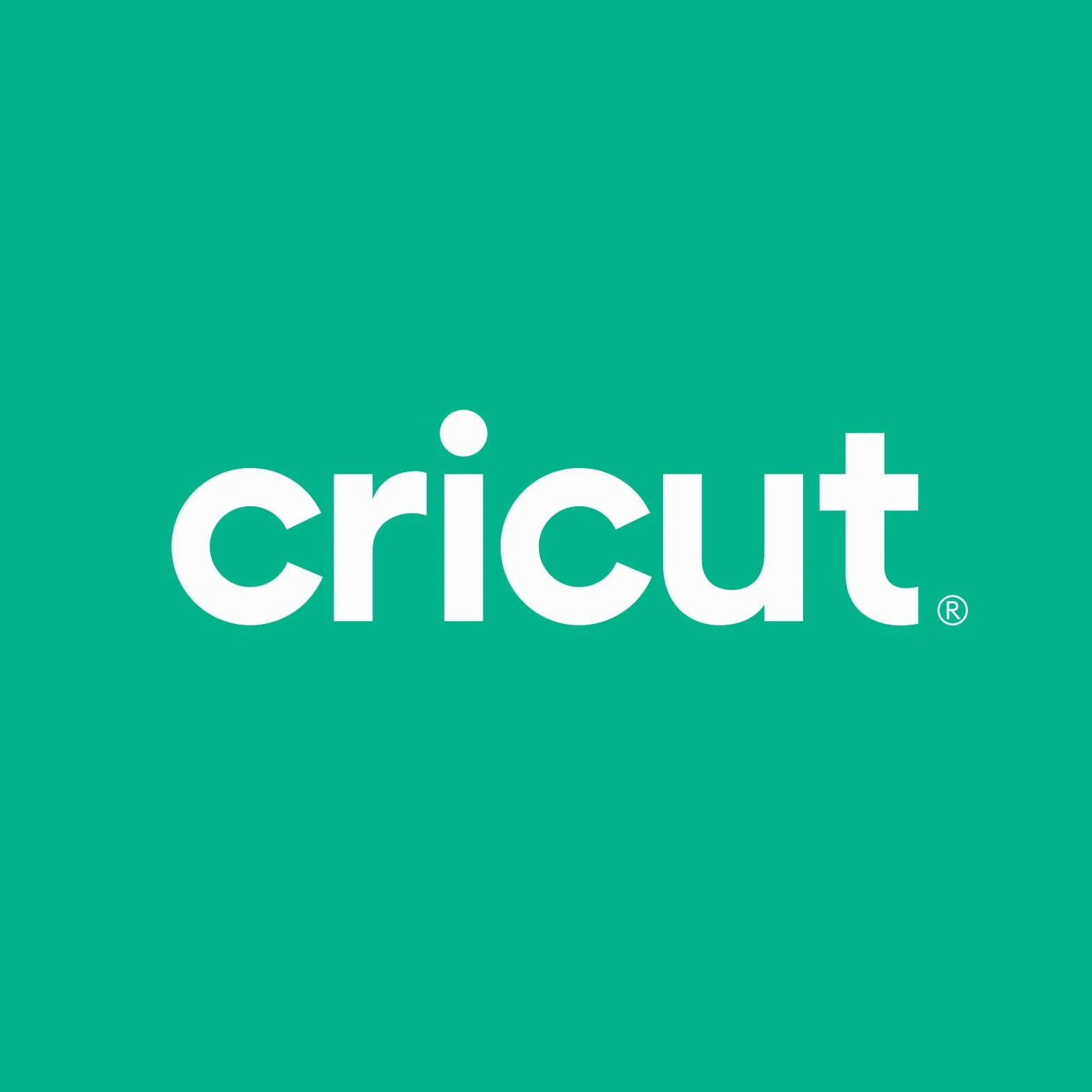 Cricut_P02 Blue