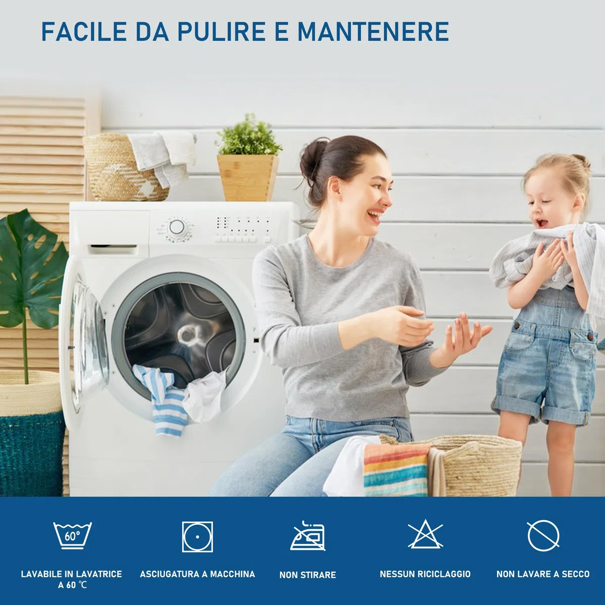 GRT Coprimaterasso matrimoniale impermeabile 180 x 200 cm – Coprimaterasso traspirante, lavabile e Oeko-Tex, con inserto per incontinenza, cucito con motivo a esagoni in materiale silenzioso