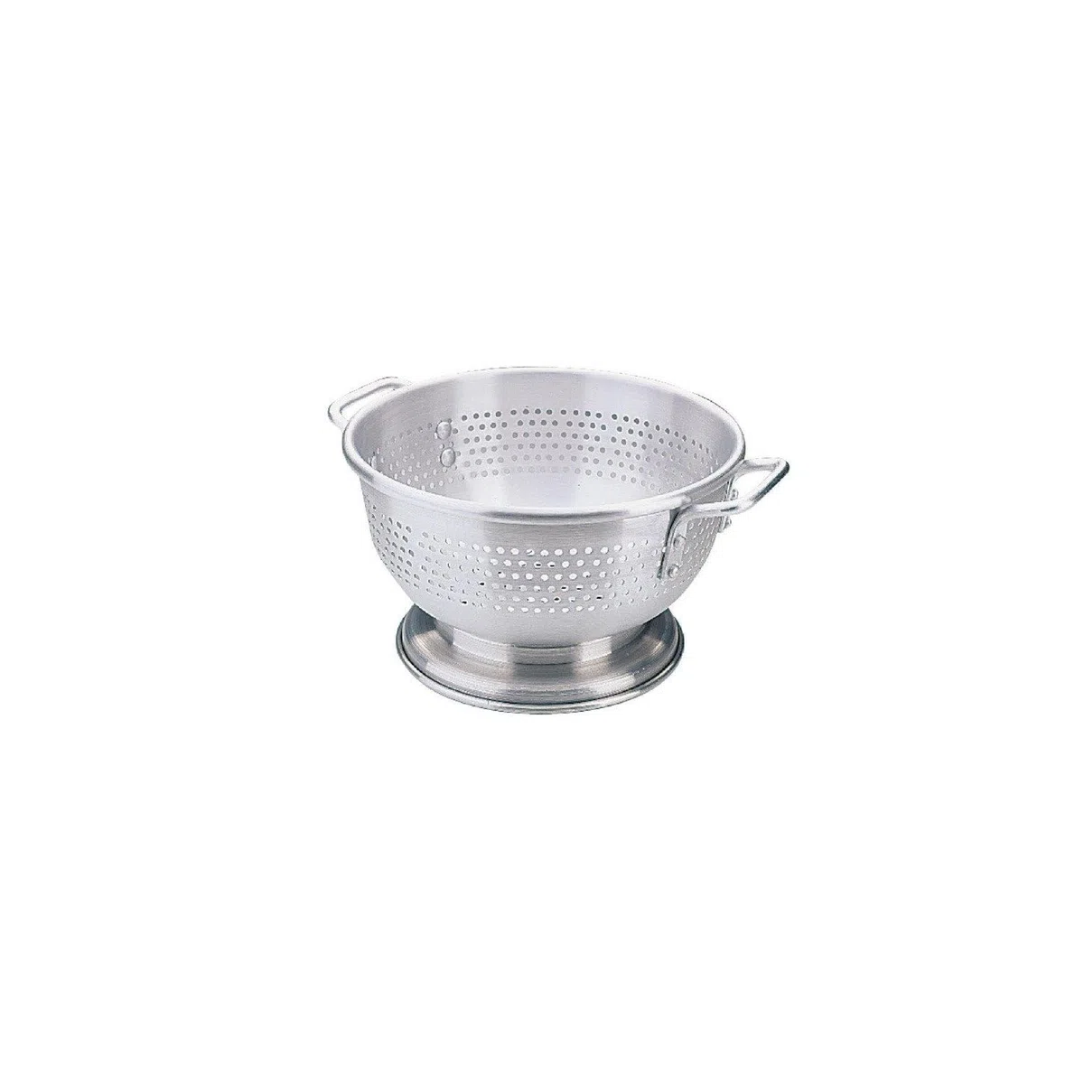 Vogue K338 colino