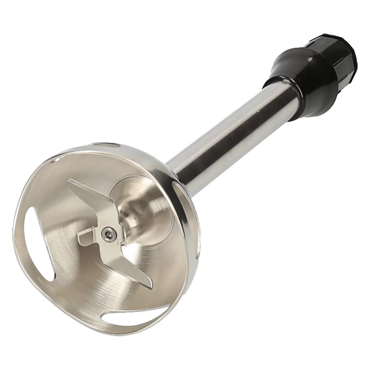 In acciaio inox di veloce Mix Stab (657259) per Bosch/Siemens mano & frullatore a immersione