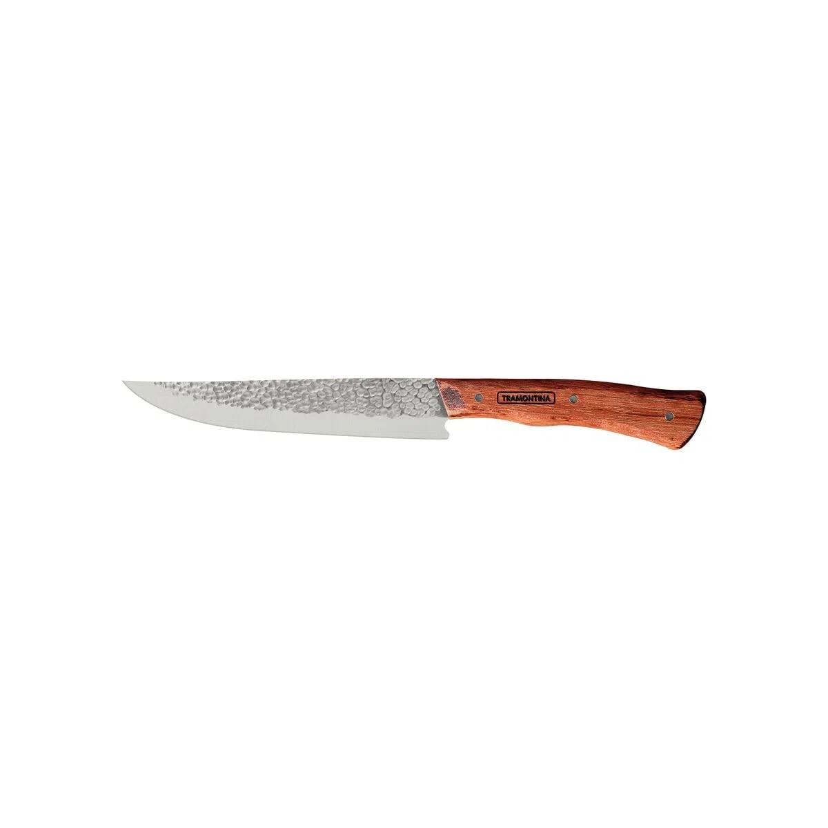 Tramontina Coltello Carne Nômade 18 cm