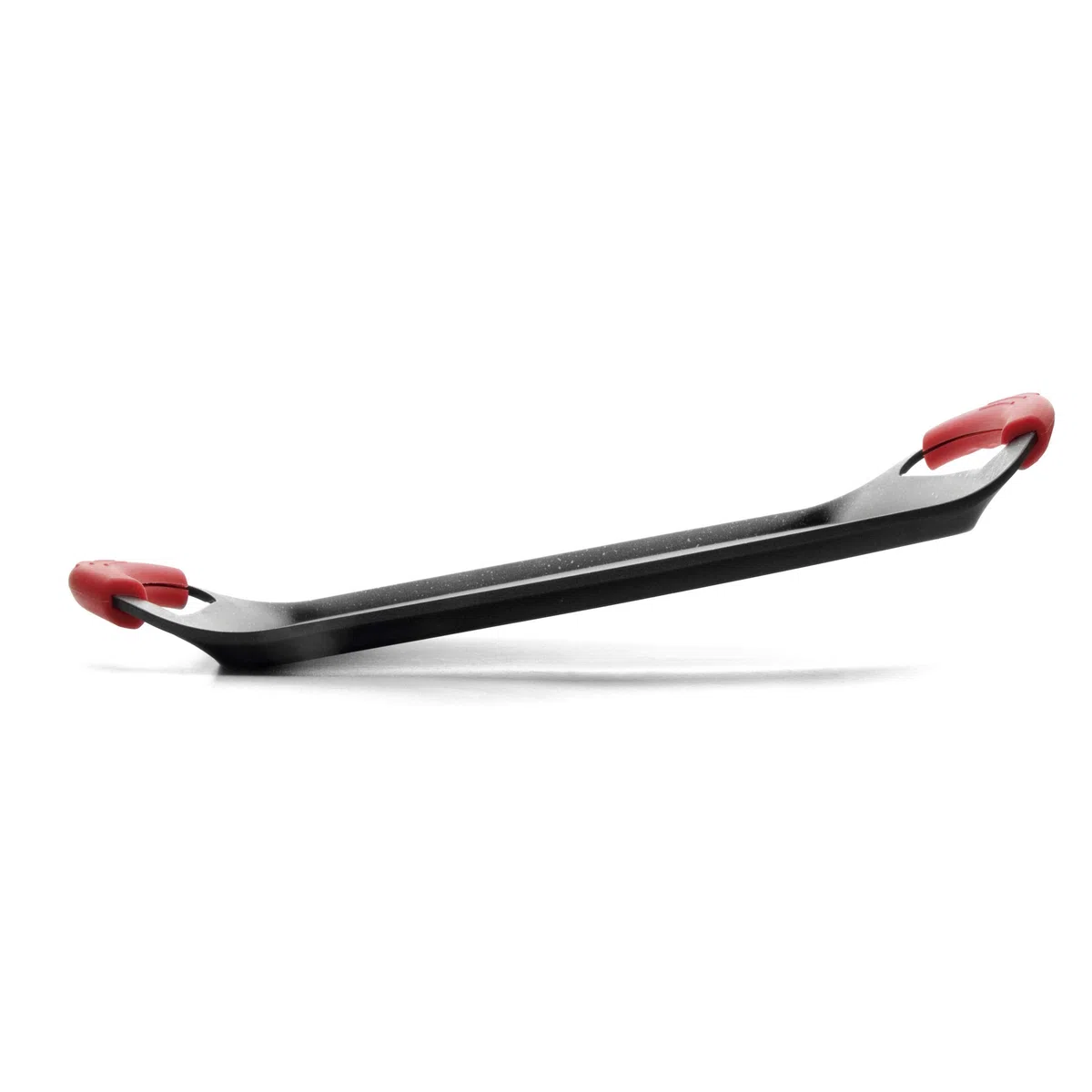 Lacor 25547- Piastra/Grill di Alluminio pressofuso, 37 cm