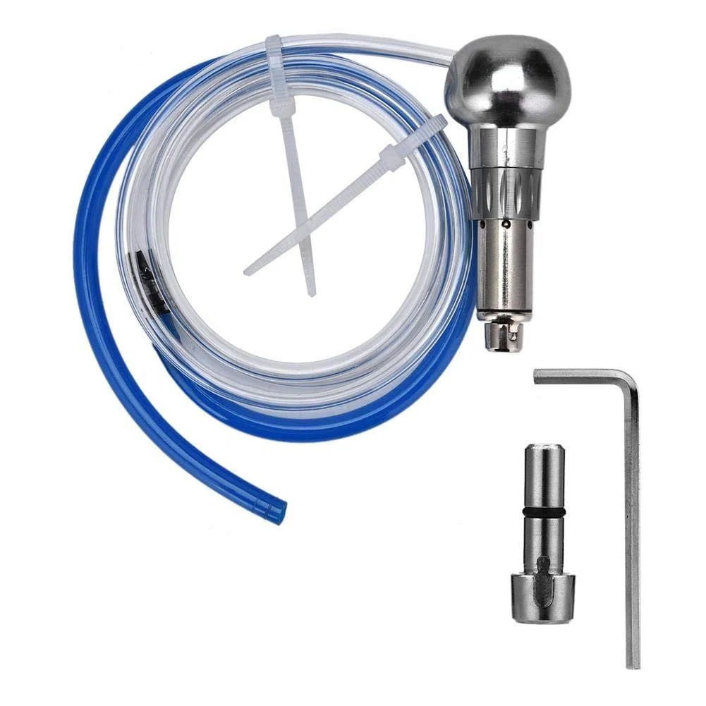 Accessori per manipolo per Incisione welry Fare Strumenti per Incisione Graver Max Handpieces Hammer per Incisione Pneumatica Pneumatica Macchina per incidere