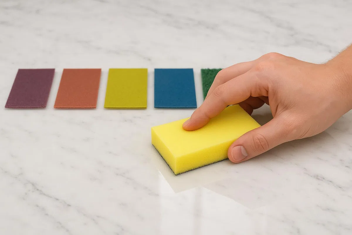 KIT MANUALE MICROLUCIDATO E LUCIDATO