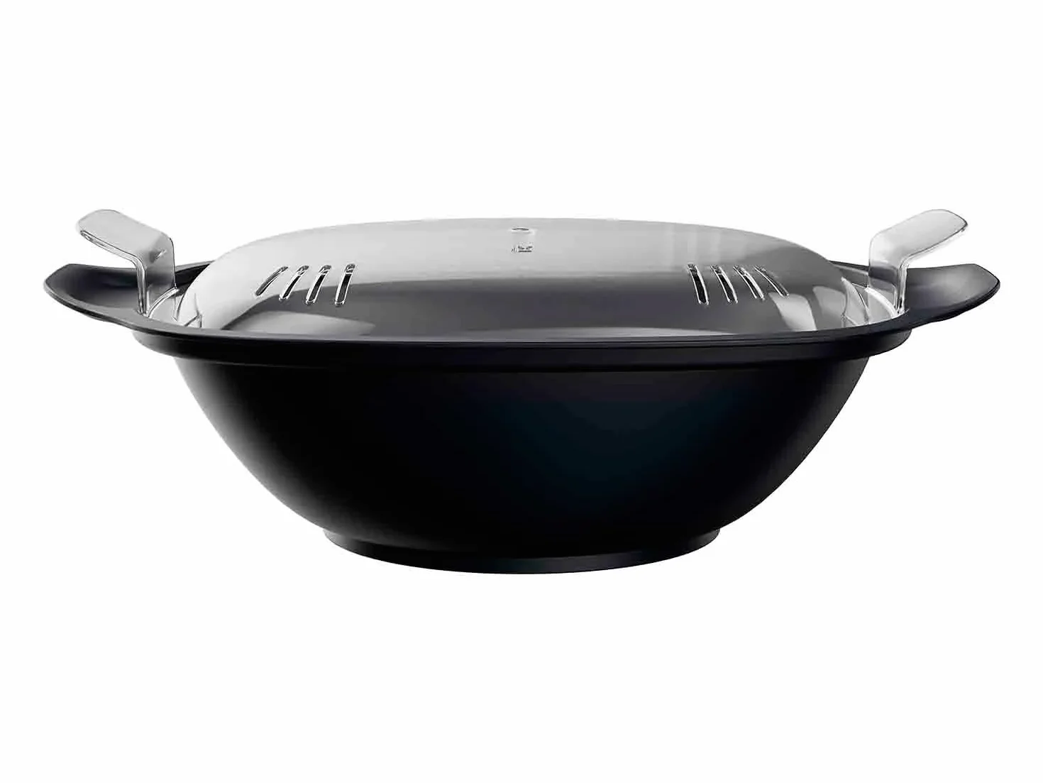 Monsieur Cuisine mini robot da cucina per bambini con display LCD a colori da 2,4 con 5 ricette