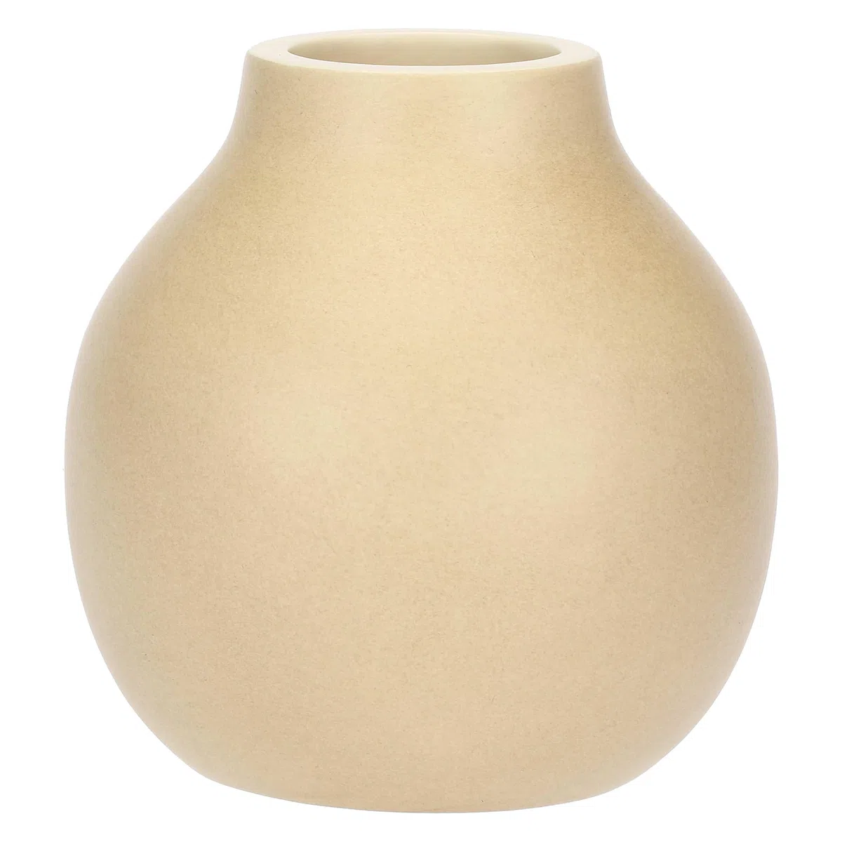 Vaso in ceramica Iconic Elegance, piccolo