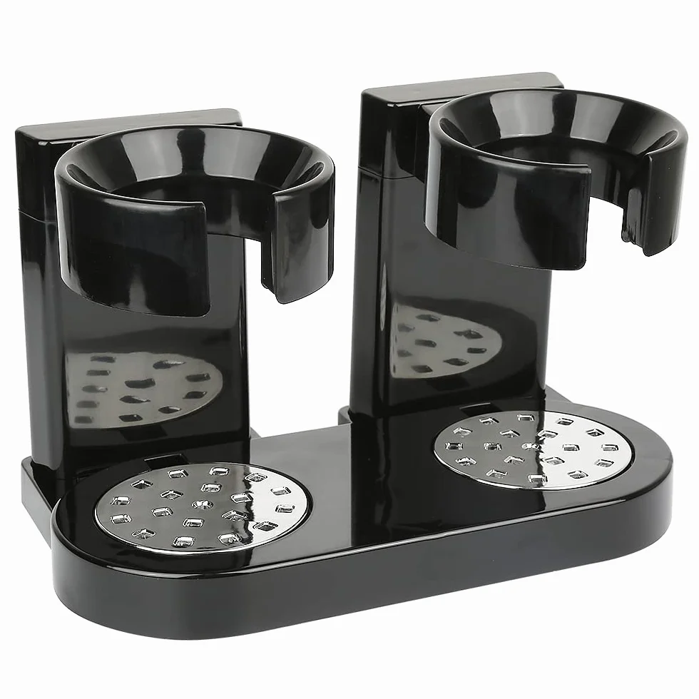 Cornflakes Dispenser per cereali, dispenser per cereali, con 2 contenitori per colazione, utensili da cucina
