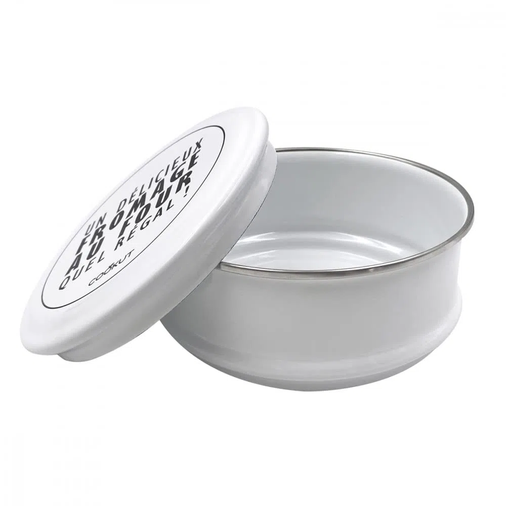 COOKUT, CFRO2CAD-0222 Formaggio Box