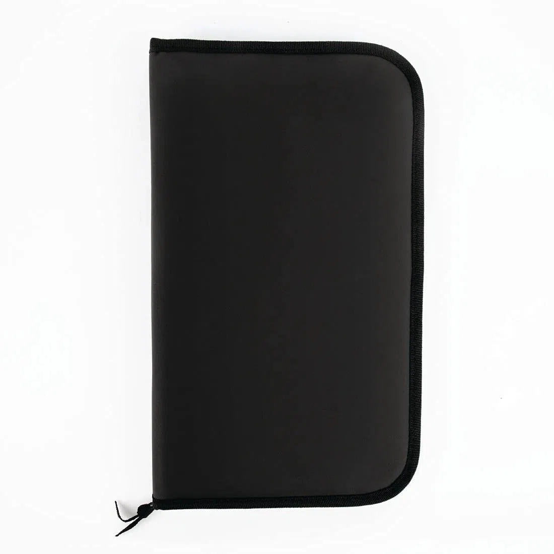 Vogue GD049 - Custodia per coltelli