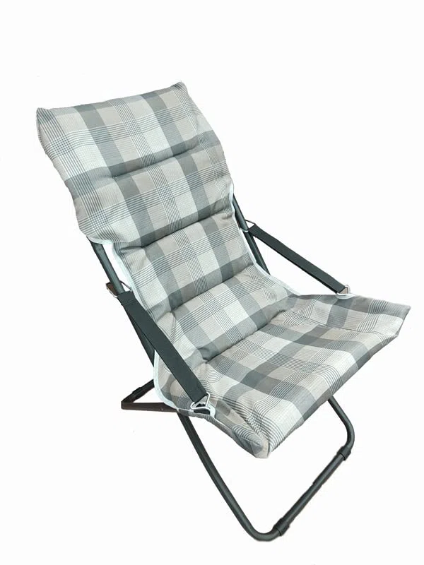 Stiliac RICAMBIO CUSCINO PER FLORIS CANAPONE PRODOTTO ITALIANO, CUSCINO RIMOVIBILE, DISPONIBILI ALTRI COLORI A RICHIESTA