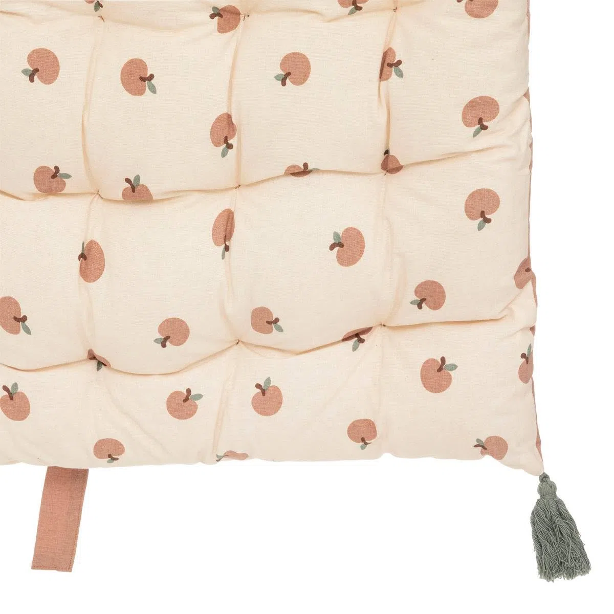 ATMOSPHERA CREATEUR D'INTERIEUR - Materasso da pavimento per bambini 60x120cm