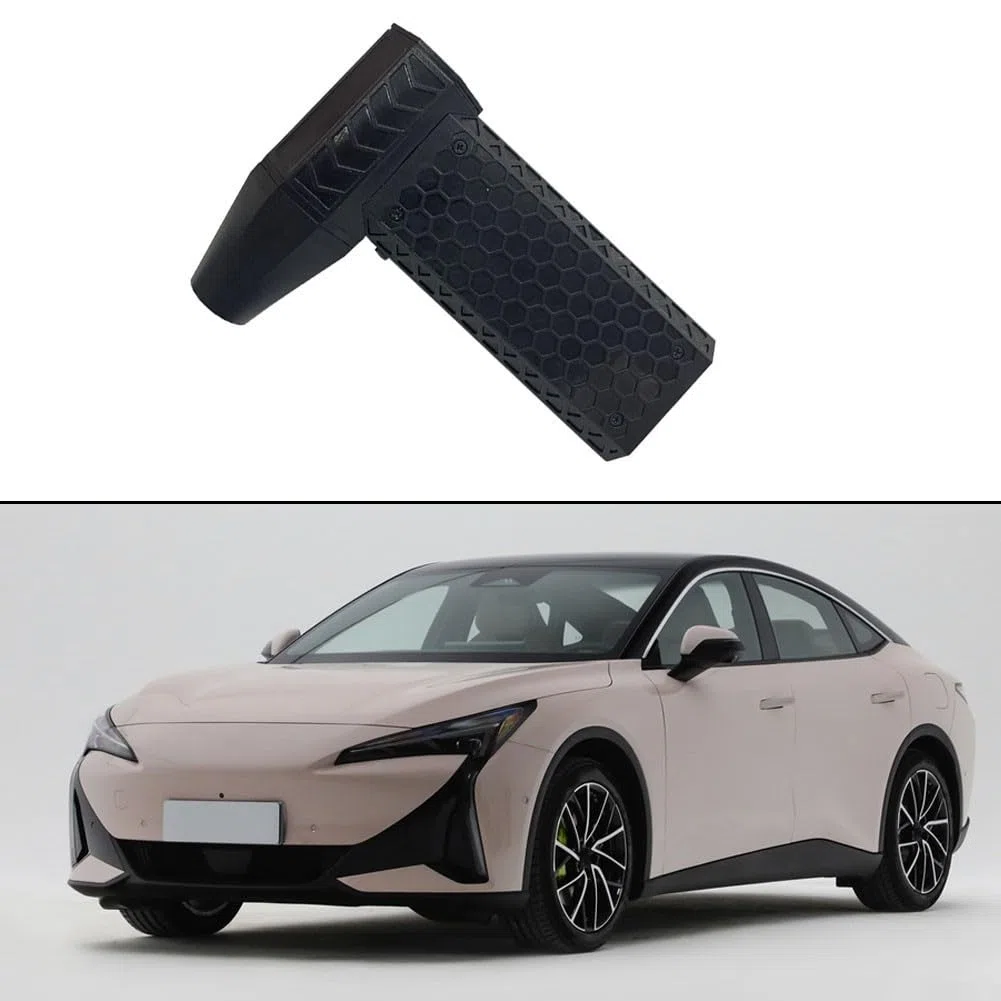Violent Turbo-fan, 130000 RPM Motore ad alta velocità Turbo-ventilatore, Super Violent Turbo-fan, Aspirapolvere portatile ad alta velocità, Polvere d'aria multifunzionale del ventilatore