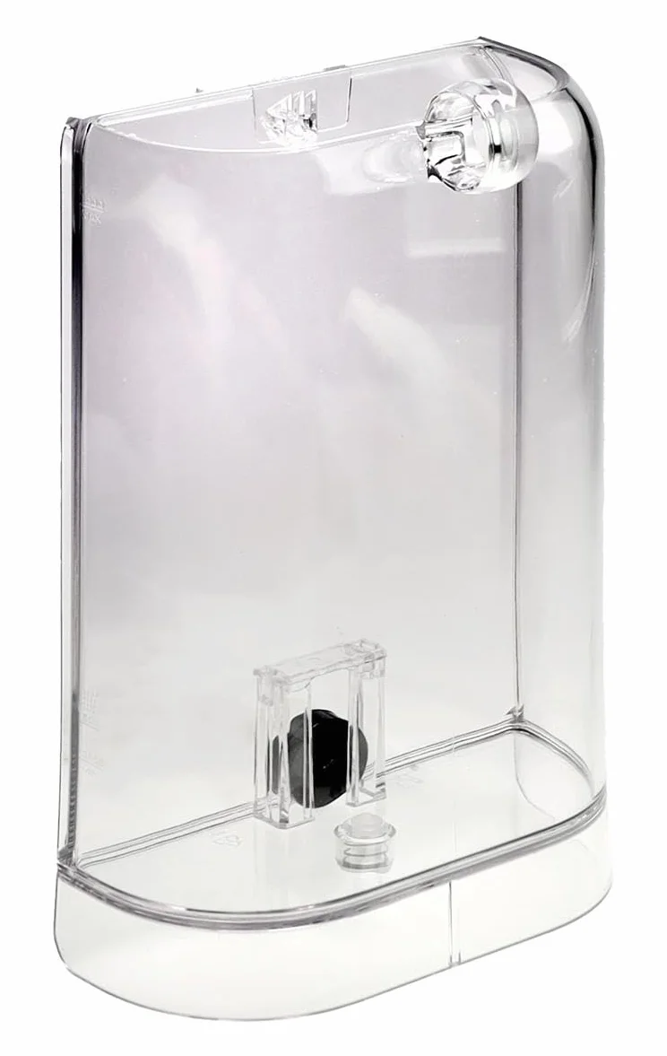 Serbatoio acqua compatibile con/ricambio per Sage SP0026973 SNE900 Creatista Pro Nespresso