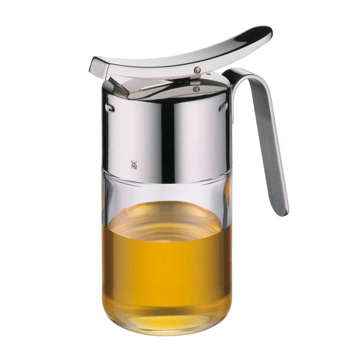 WMF Barista Versamiele
