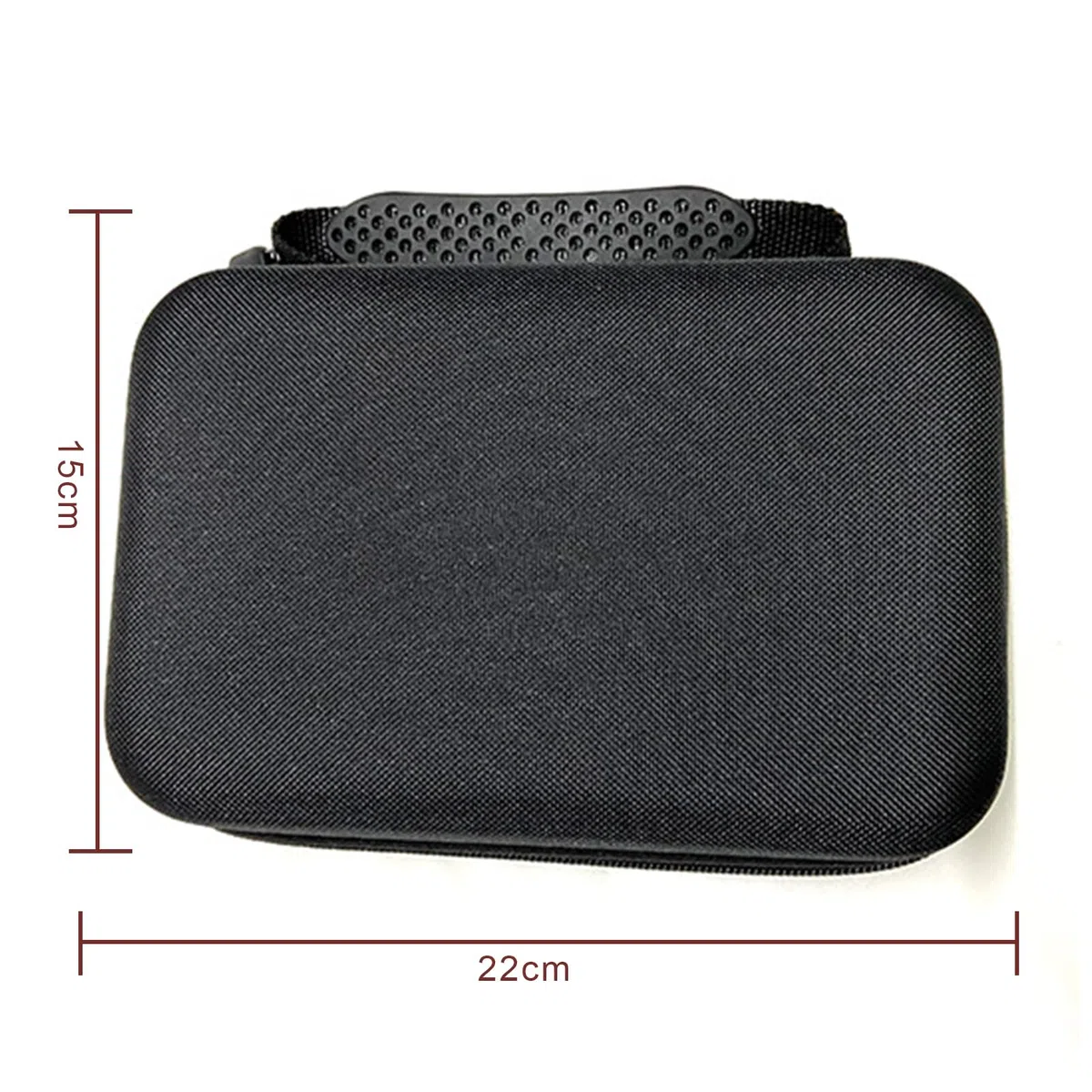 304 siringa per spezie in acciaio inox, set di siringhe per arrosti, siringa per arrosti, siringa per arrosti, siringa per marinatura con 3 aghi, siringa per spezie da 60 ml per manzo per