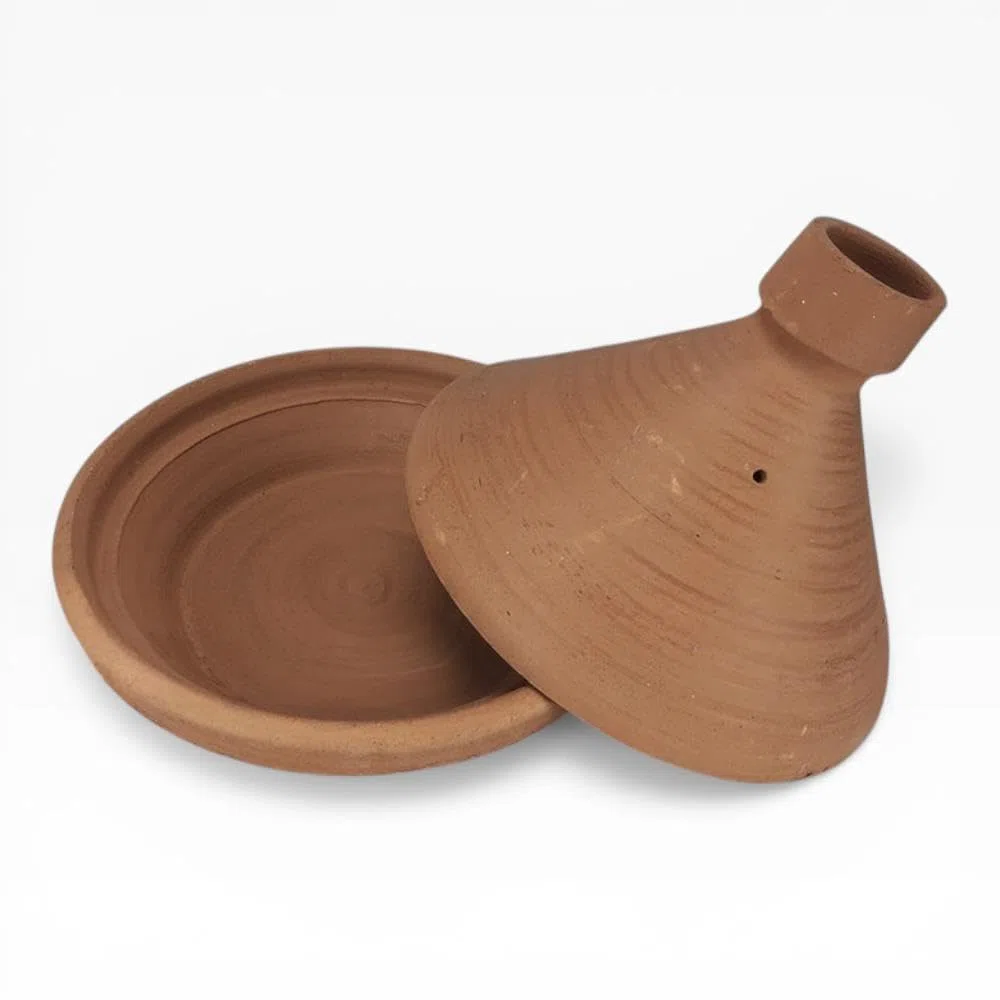 TAJINE MAROCCHINO GRANDE