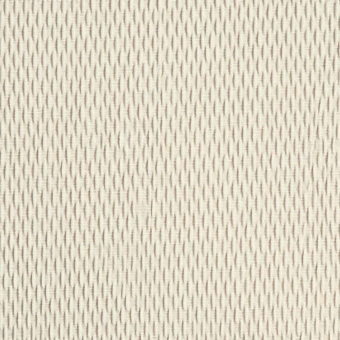 Martina Home - Túnez - Fodera per Poltrona Relax - Avorio