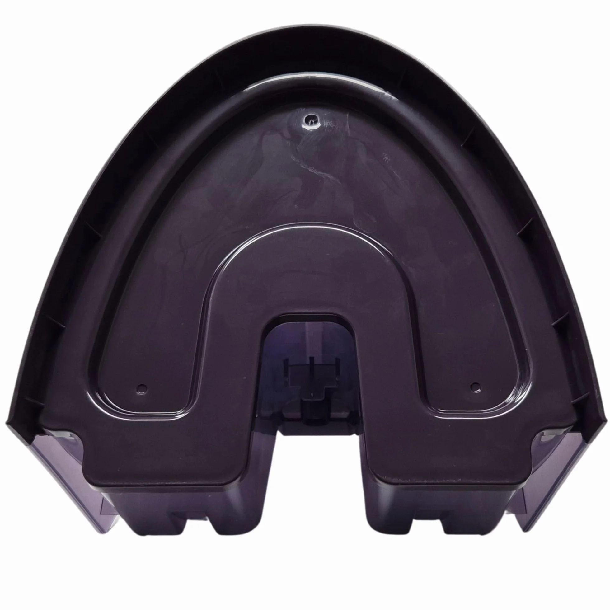 agdom24h_parts Serbatoio acqua serbatoio per ferro da stiro a vapore compatibile Philips HI5912 HI5914 HI5915 HI5919