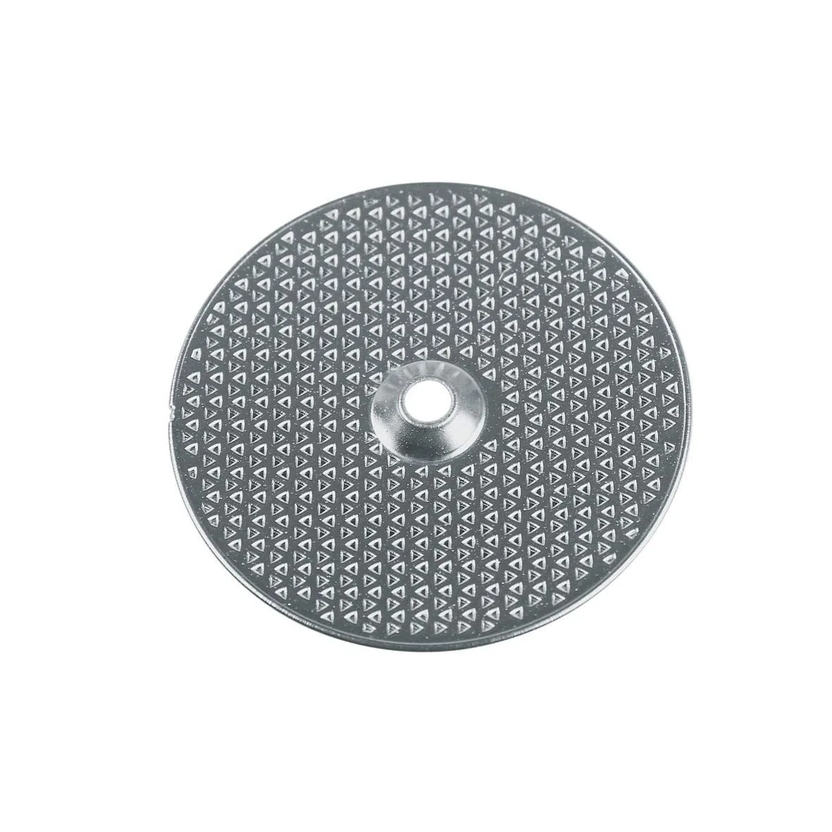 Saeco 9161.268 - Filtro originale per infusore, 35 mm, diametro superiore per unità di infusione, ad esempio PRIMEA TALEA ODEA XELSIS nero, macchina da caffè, macchina da caffè anche Philips