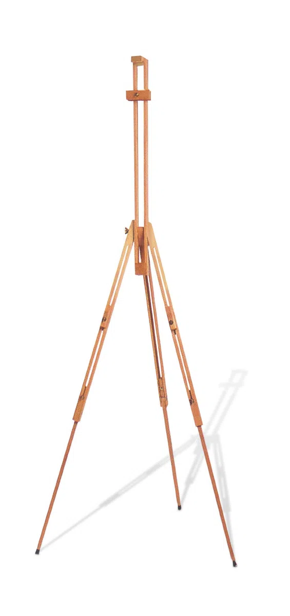 DOM 45 Cavalletto da Campagna