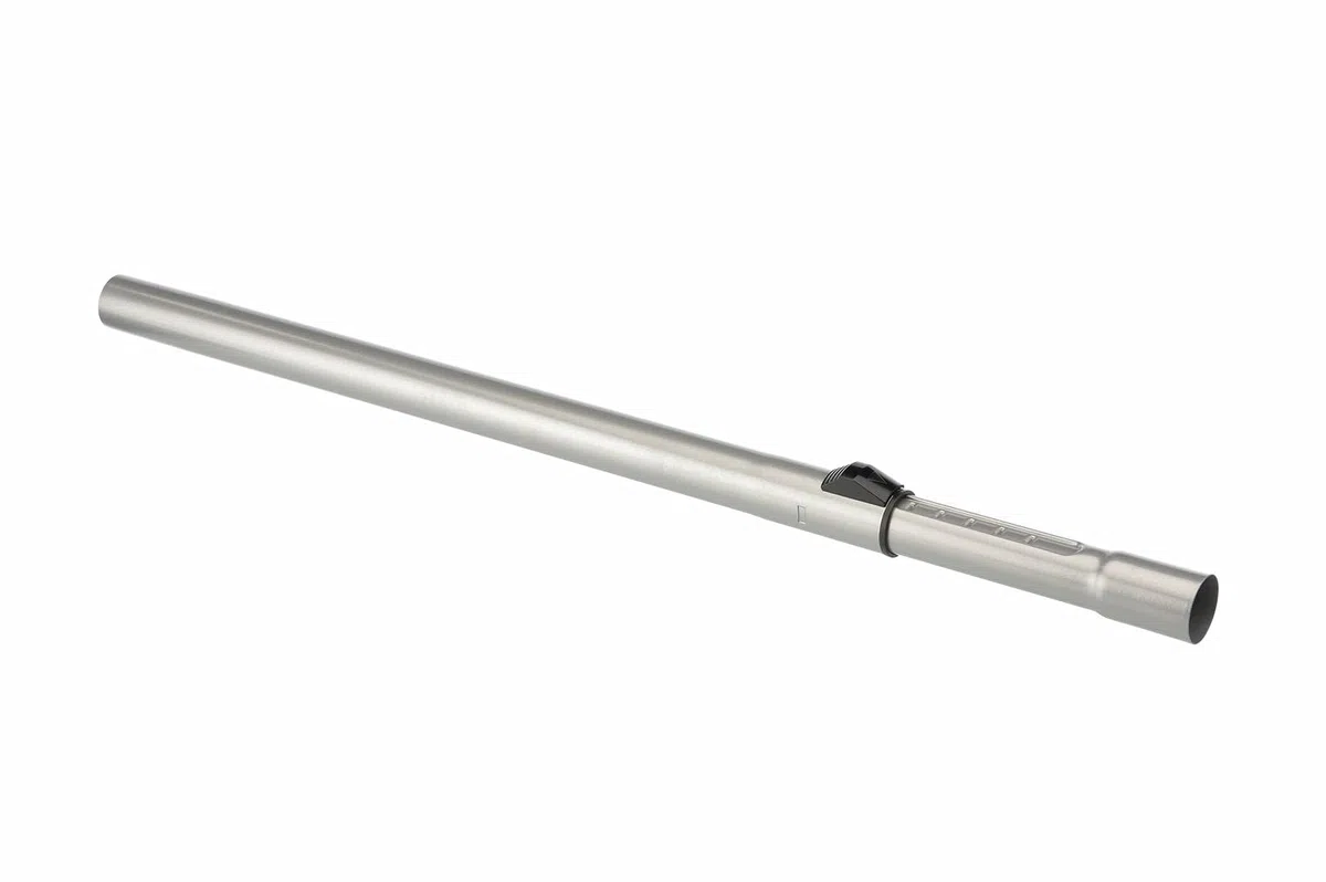 Bosch Siemens 00359106 - Tubo telescopico per aspirapolvere