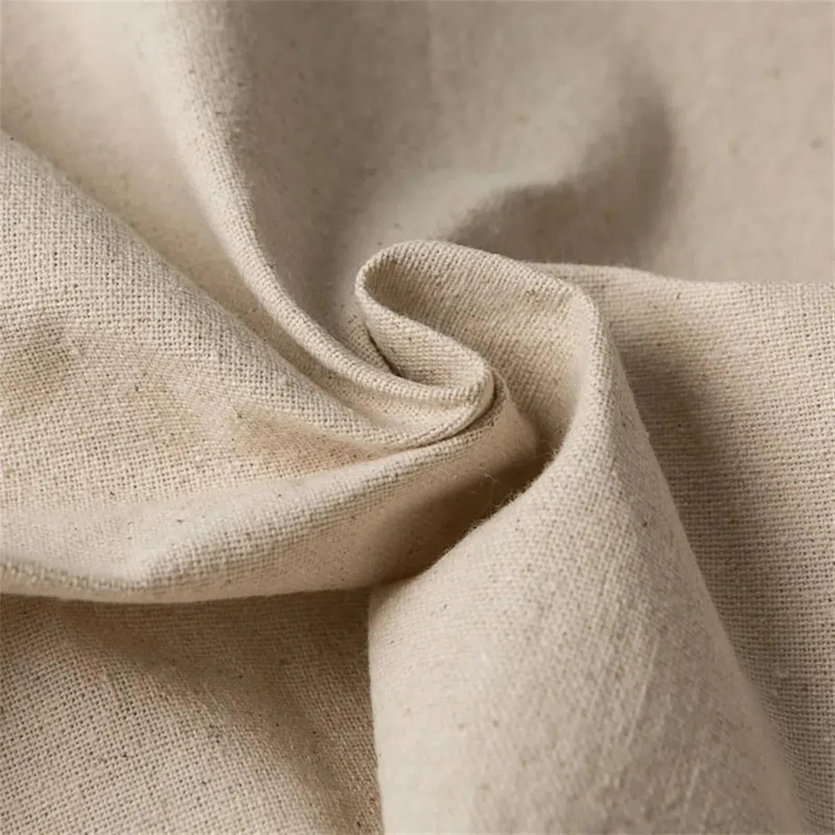 Tela per Dipingere Puro Lino Pittura a Olio Pittura acrilica Tela Non patinata Trama fine Lino Olio Grezzo Tela di Lino 28 cm-220 cm di Larghezza Rotolo di Tela per Olio(108cm x 3m)