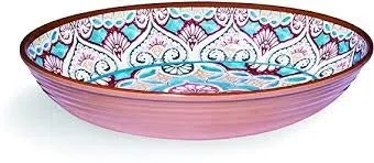 Zani Risottiera Ovale Cordoba Touch-Mel Emporio
