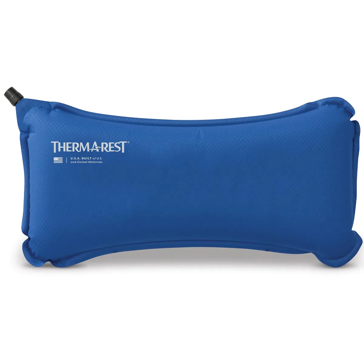 Therm-a-Rest - Cuscino da viaggio lombare