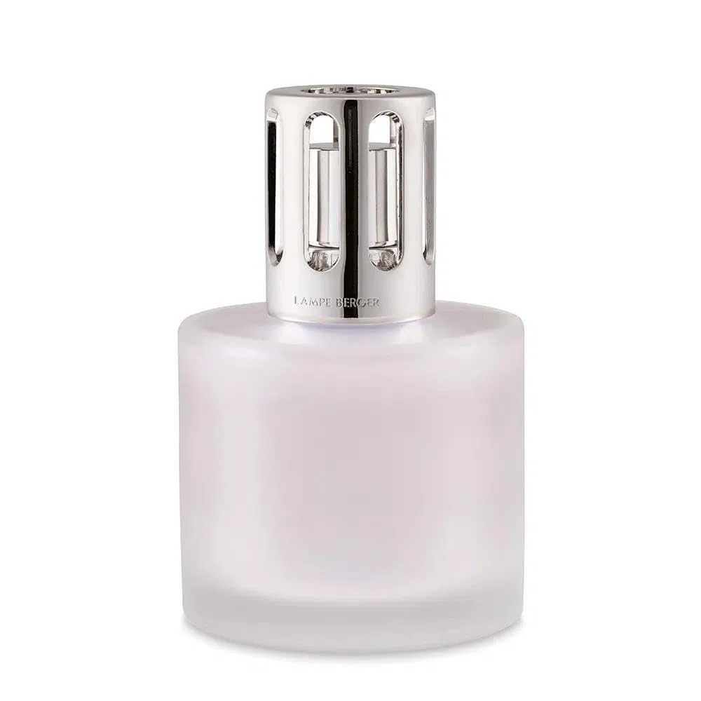 Lampe Berger Pure GIVREE