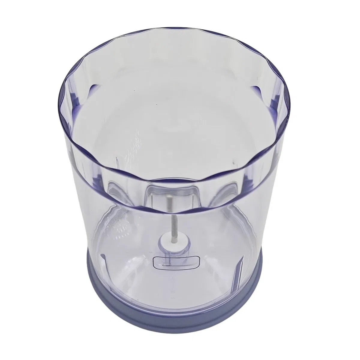 Accessori For Tazze Frullatore - Compatibili Con Philips HR2653 HR2652 HR2657 - Corpo Tazza Di Miscelazione