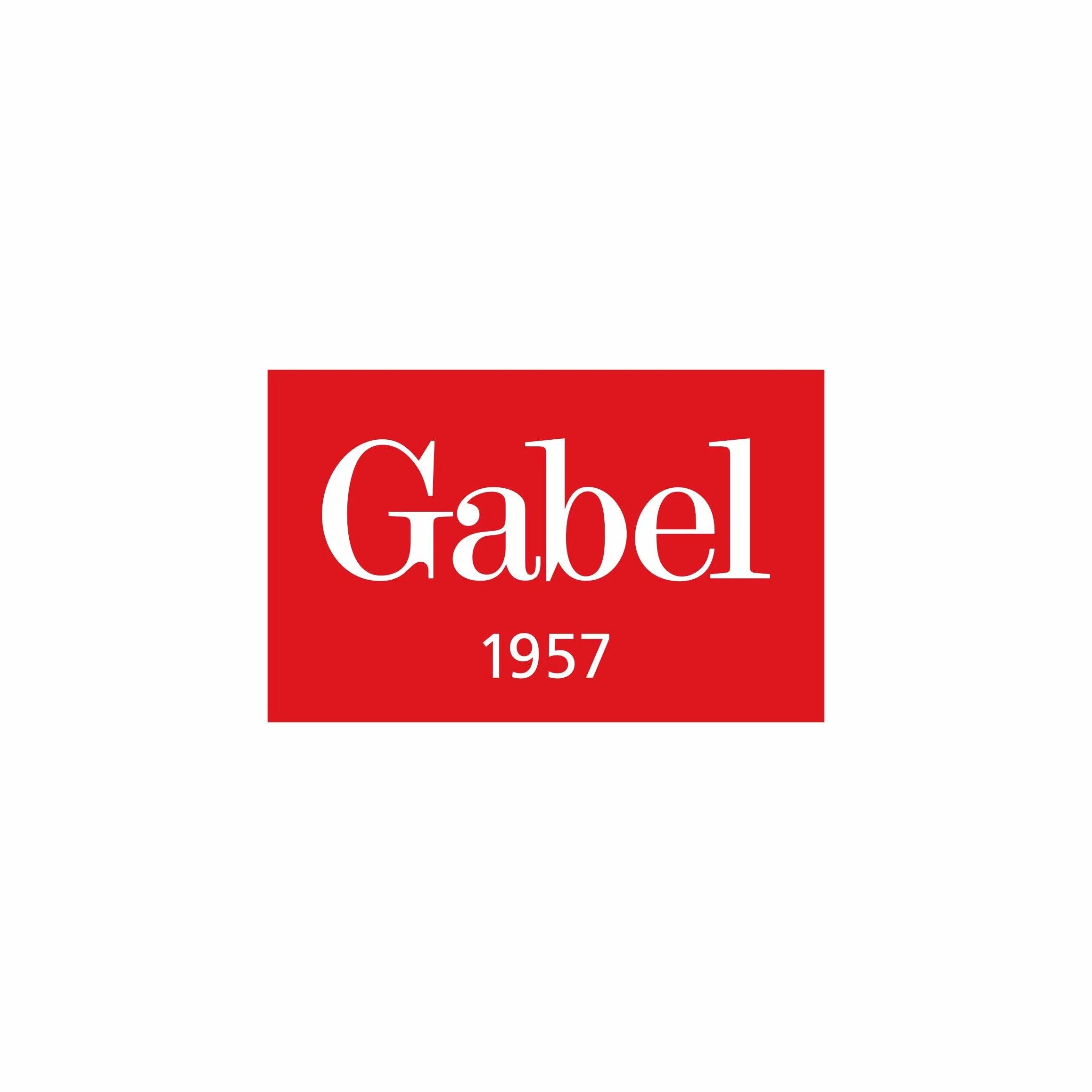 Gabel Completo Letto, Blu iOS, Singolo