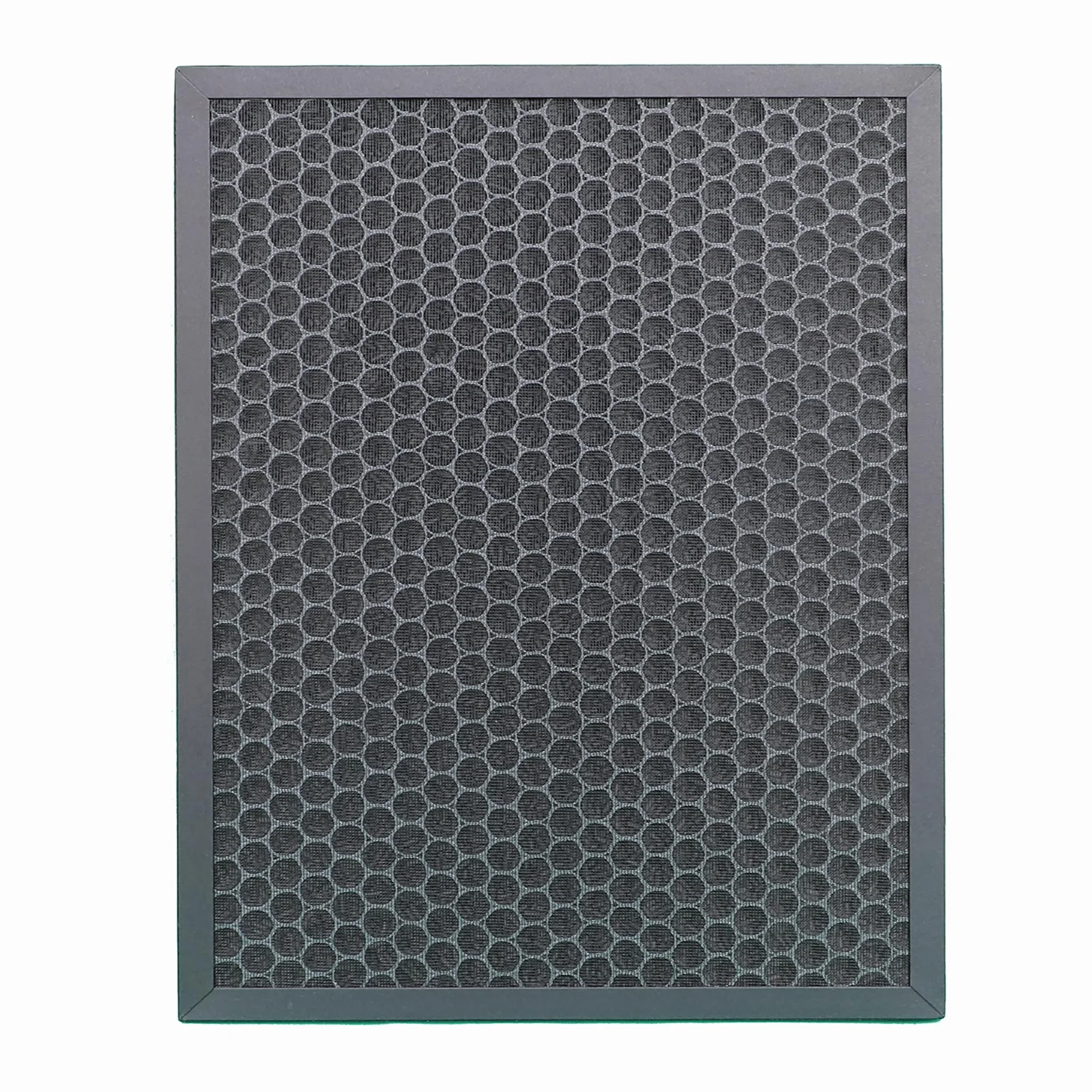 XD6220F0 - Filtro HEPA e carboni attivi per Rowenta Pure Air Essential PU2530 PU2530F0 filtro 2 in 1