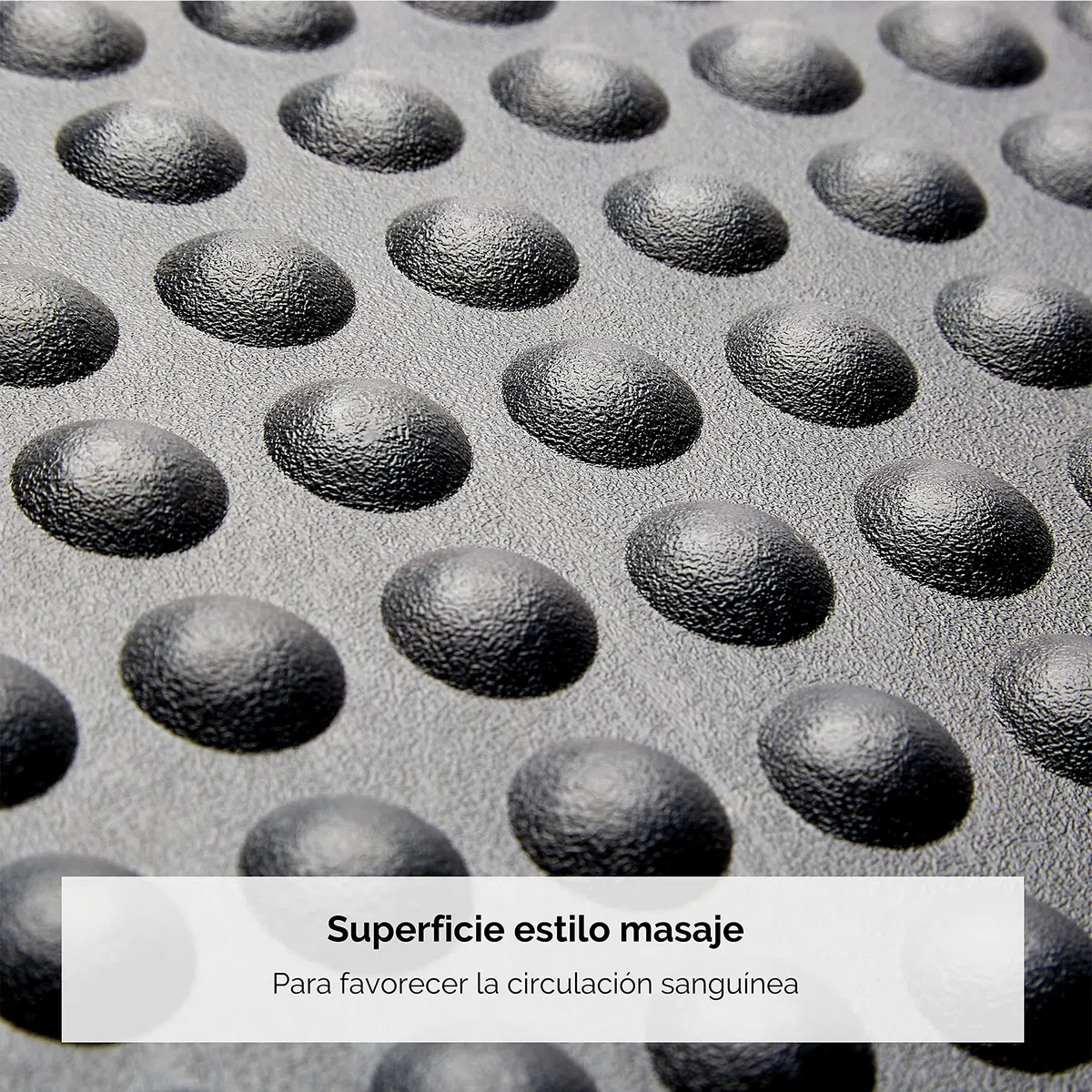 5 Star 6100901 Poggiapiedi