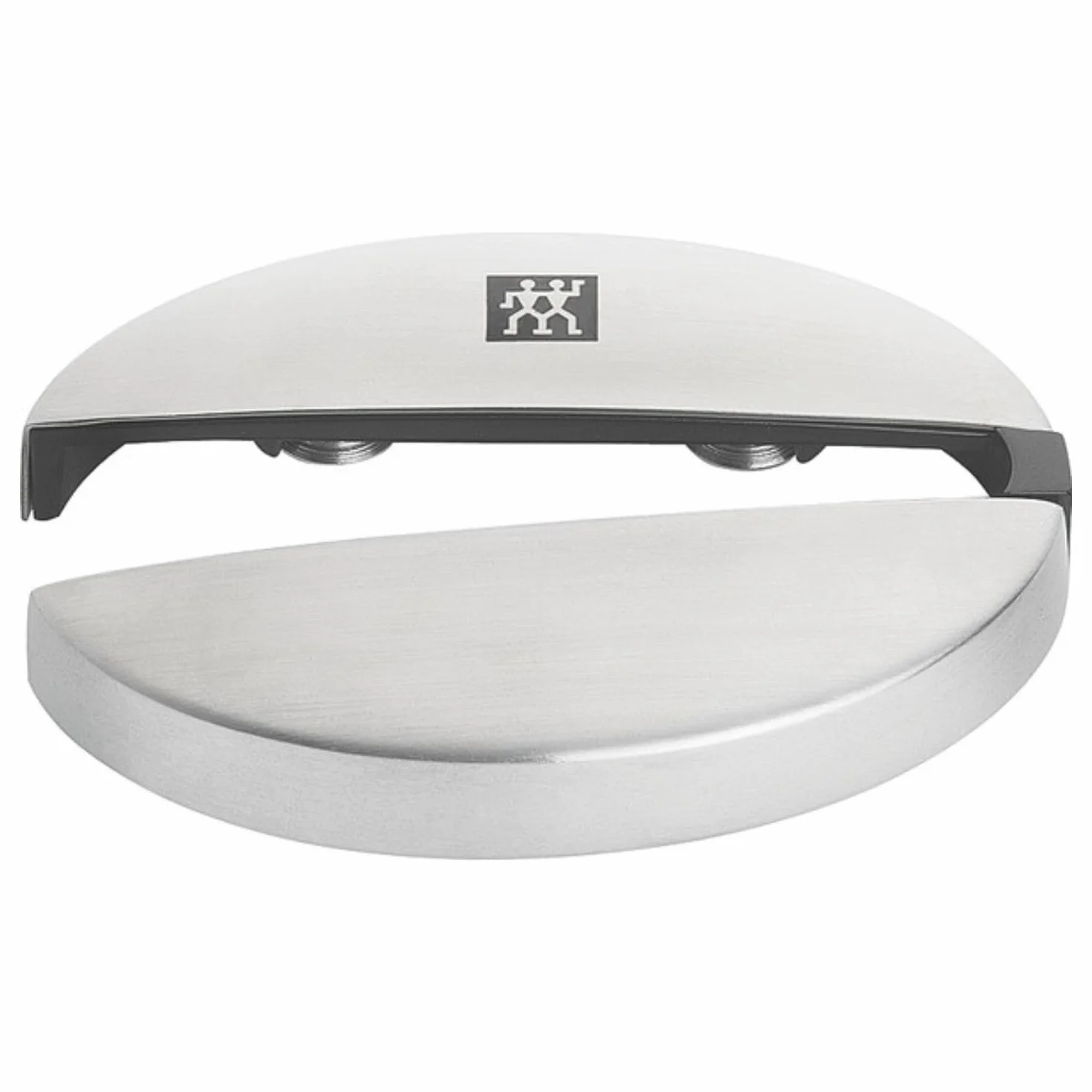 Zwilling Tagliacapsule Vino Sommelier 39500-047 Acciaio