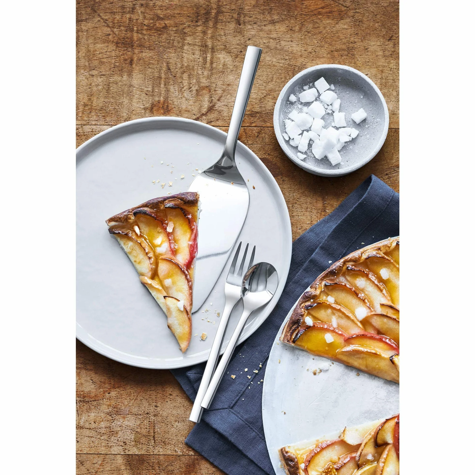 WMF 1291376040 Torta Set 13 Nuova