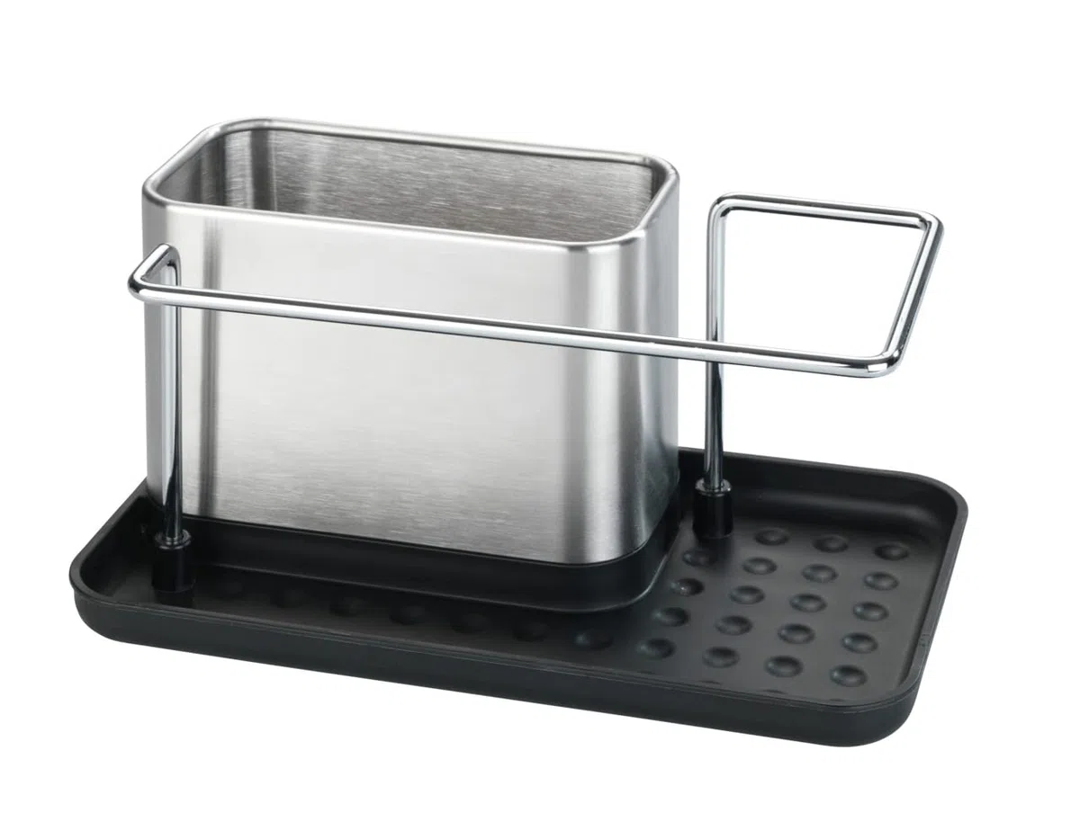 WENKO Orio Organizzatore per Lavello
