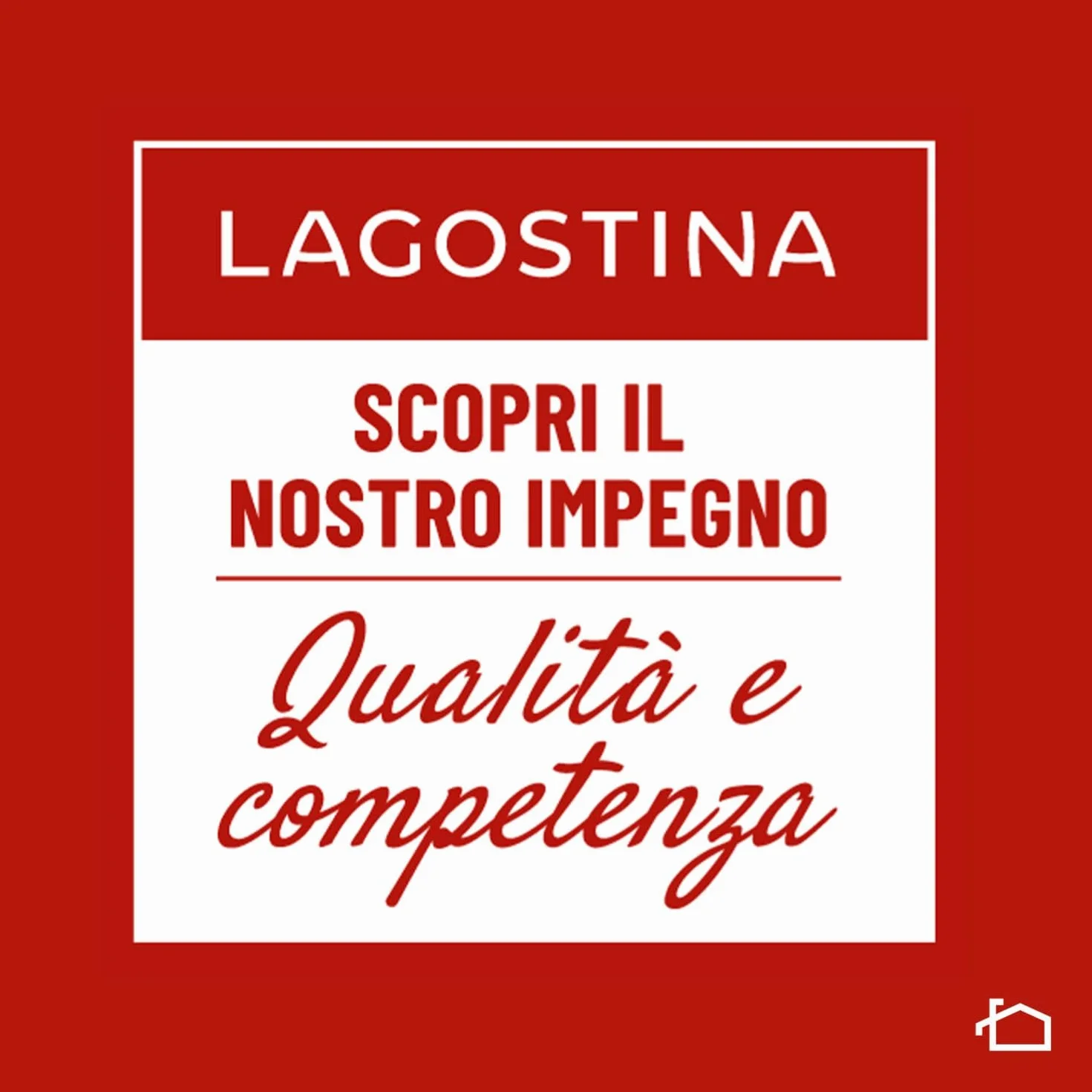 Lagostina Intensive Pro, Wok Antiaderente 28 cm, Rivestimento Titanio Antigraffio, Cottura Rapida e Uniforme, Tecnologia Thermo-Signal, Wok Adatto a Tutte le Fonti di Calore Inclusa Induzione
