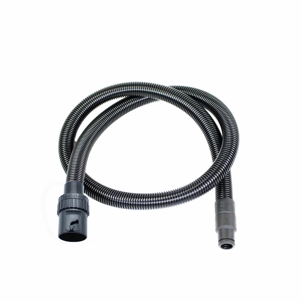 MisterVac | compatibile con tubo sostituzione tubo flessibile Vacmaster VBVB1223PF