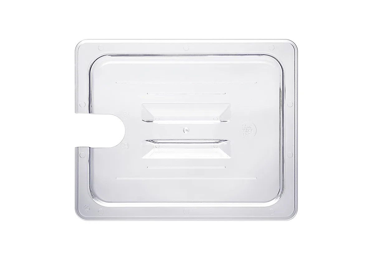 LIPAVI C10L-JOL Coperchio per Contenitore Sous Vide LIPAVI C10