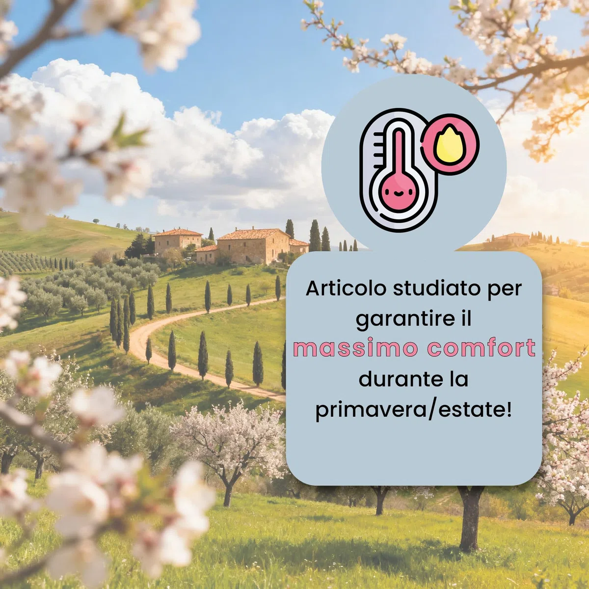 Trapuntino Estivo Linea FANTASY Made in Italy Copriletto Stampato in Morbida Microfibra - Trapunta Primavera Estate Mezza Stagione - Petali, Singolo 170X270cm