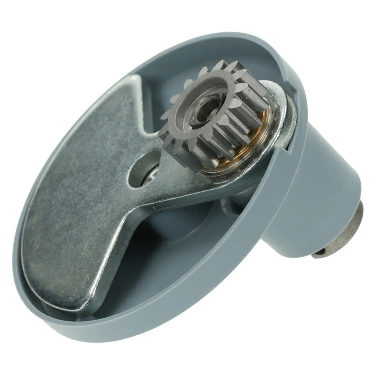 Kenwood KW715534 - Testa planetaria Cpl, Chef, Bayonet, Caway Hub
