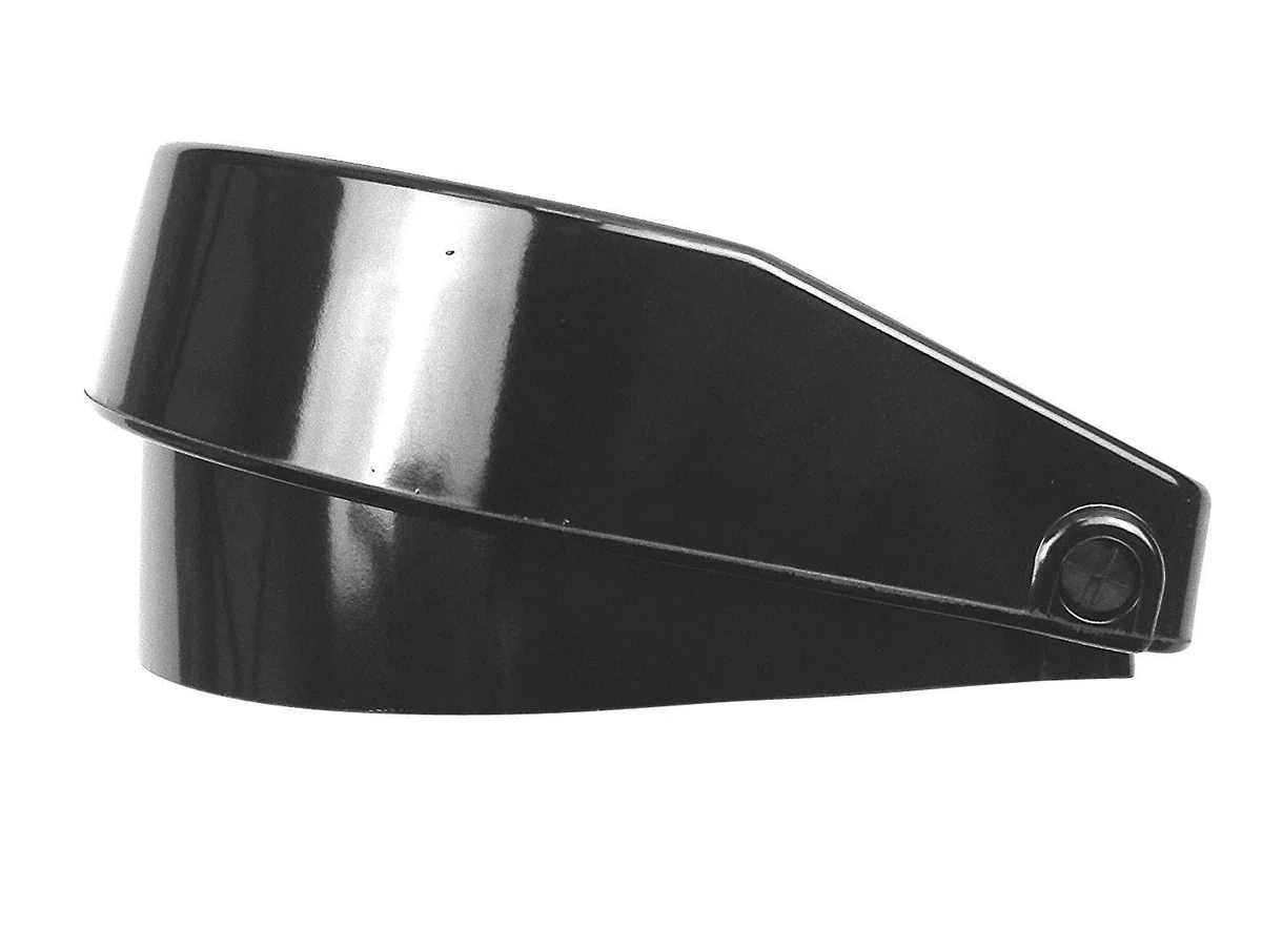 Zick Zack - Pedale di avviamento con cavo, compatibile con Pfaff // Gritzner // AEG // UVM. Macchina per cucire