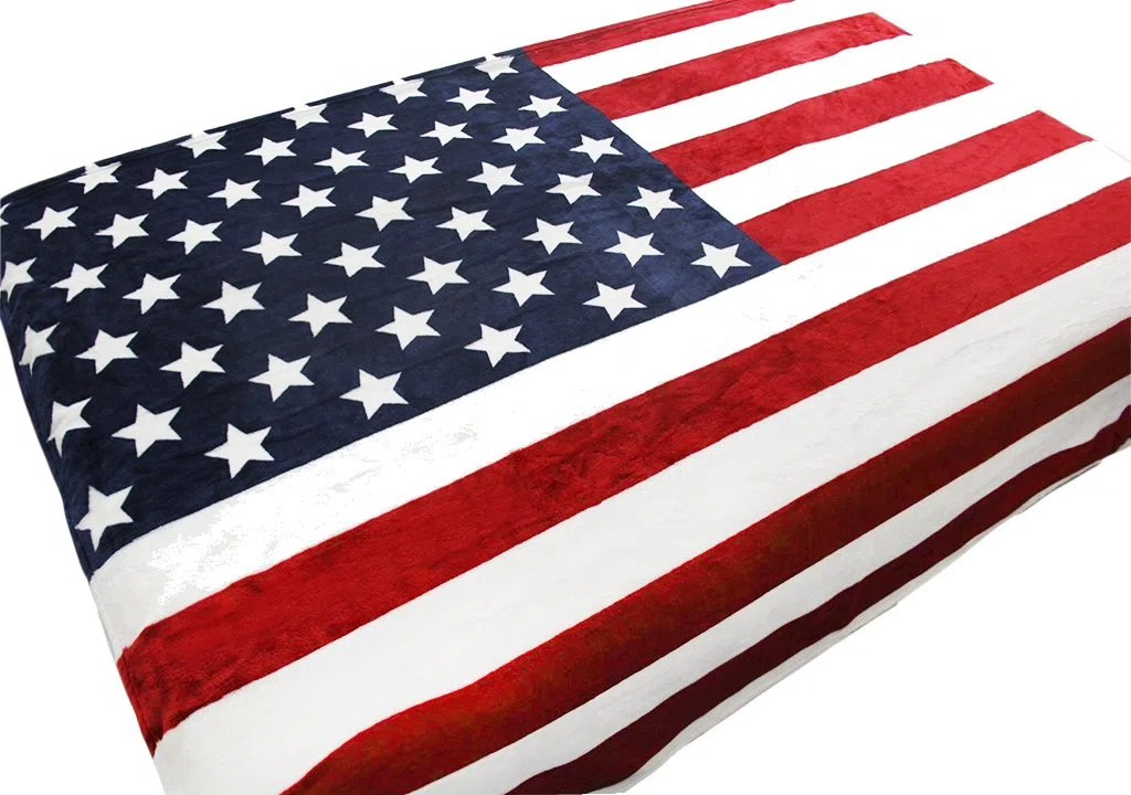 Lusso morbida Coperta in flanella coperta copriletto Blankets con stampa bandiera inglese per uomo e donna bambini camera da letto divano auto in tutte le stagione 200 x 150 cm bandiera