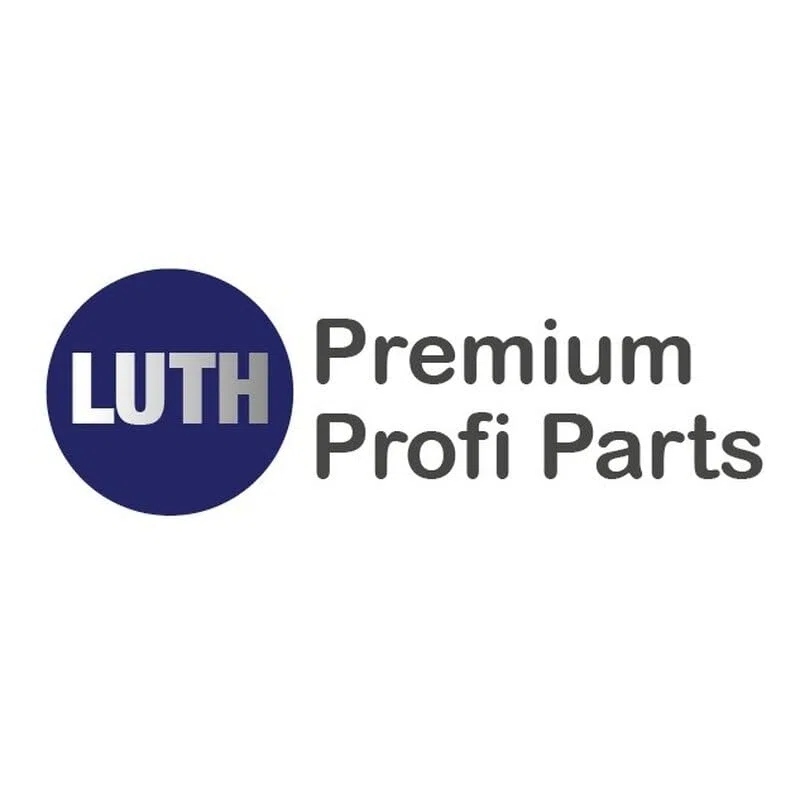 LUTH Premium Profi Parts Compatibile con serbatoio Bosch 00657243 per frullatore a immersione manuale